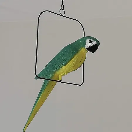 Lejlighed Happiness *