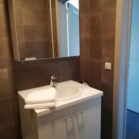 Apartman Happiness