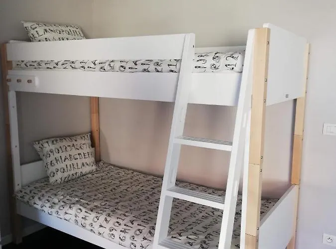 Happiness デ ハーン